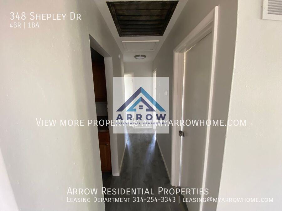 348 Shepley Dr - Photo 6 of 20