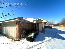 2126 Beaumont Dr #2 - Photo 1 of 1