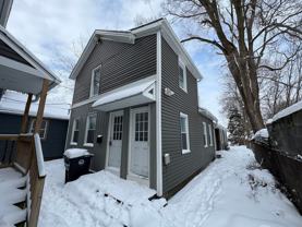 3026 Monroe Avenue - 3026 Monroe Ave #5 - Photo 1 of 1