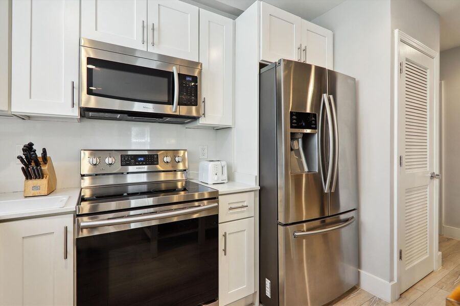 5024 9th St Nw #203 - Photo 7 of 50