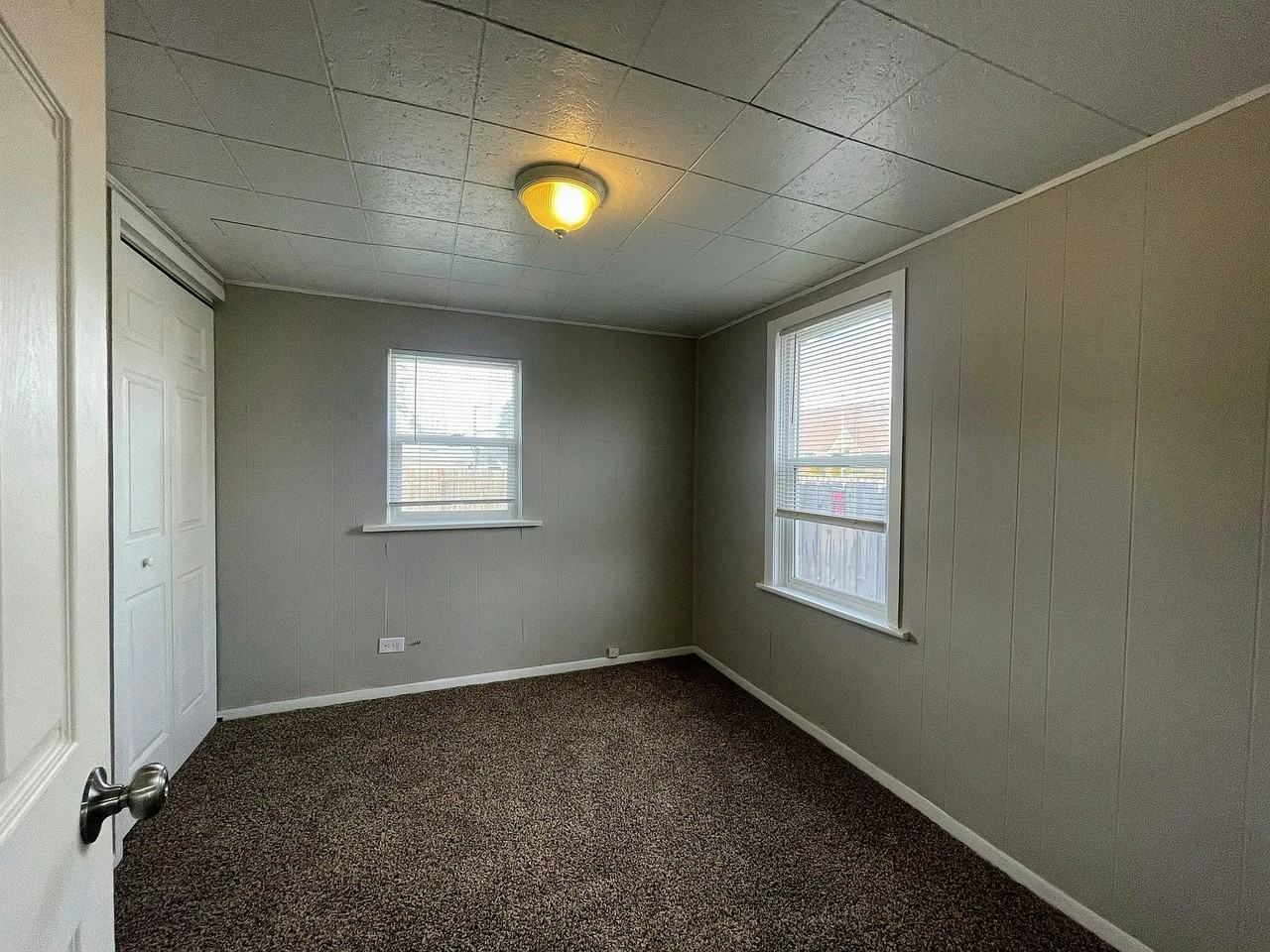 4619 North Howard Street - Photo 7 of 16