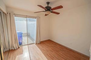 featured image of 25173 Markel Dr