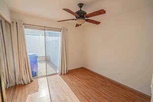 25173 Markel Drive - Photo 1 of 1