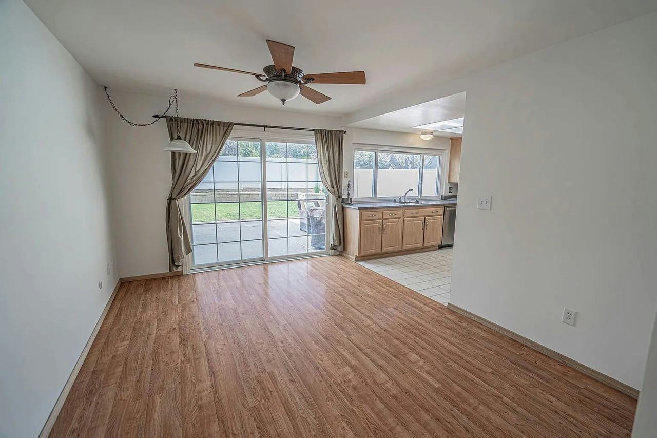 25173 Markel Drive - Photo 5 of 18