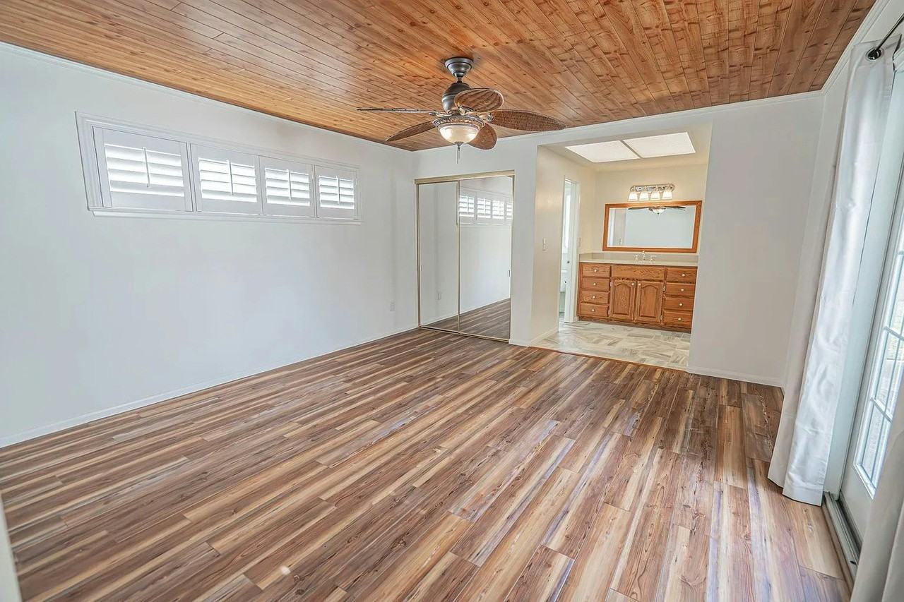 25173 Markel Drive - Photo 6 of 18