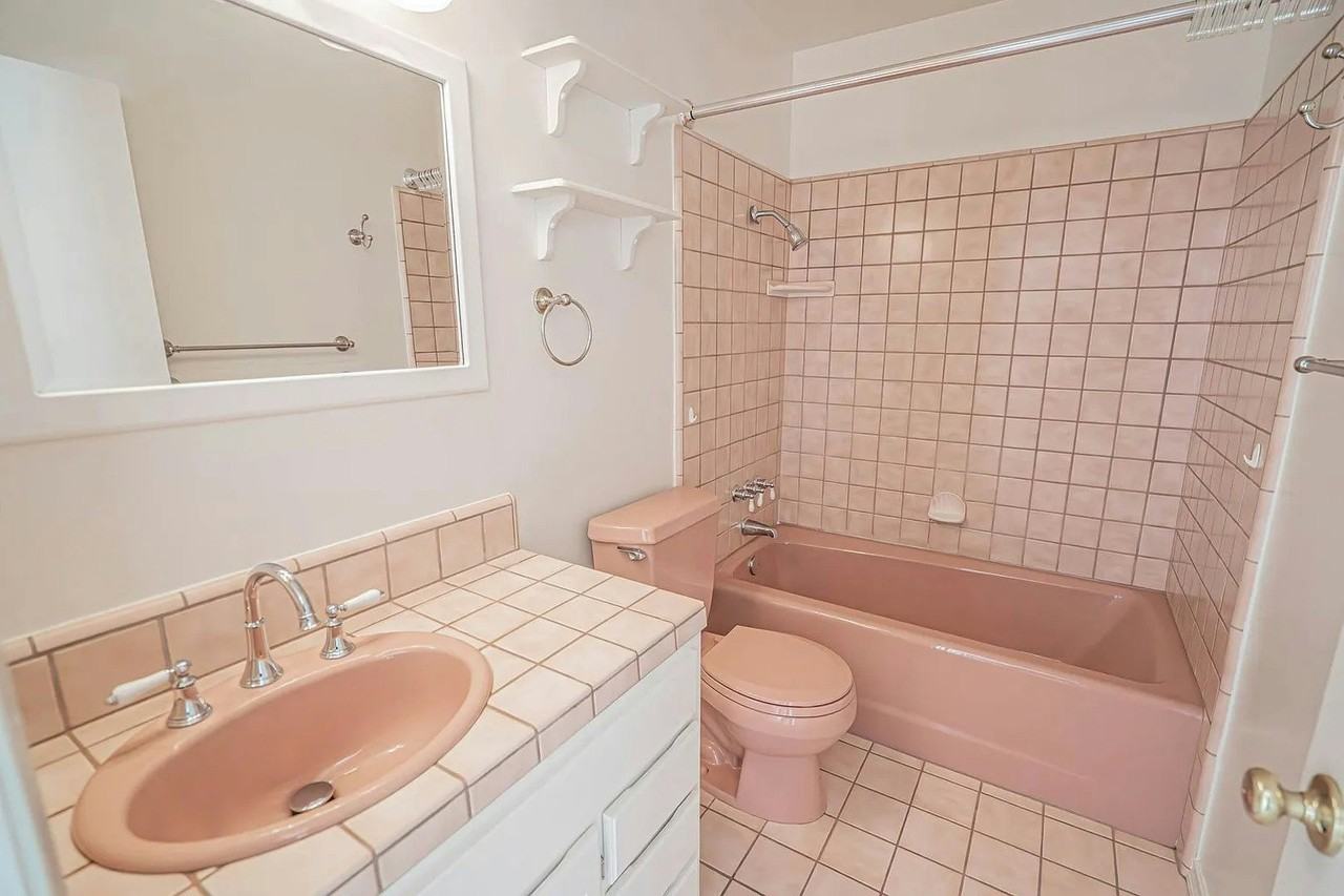 25173 Markel Drive - Photo 7 of 18