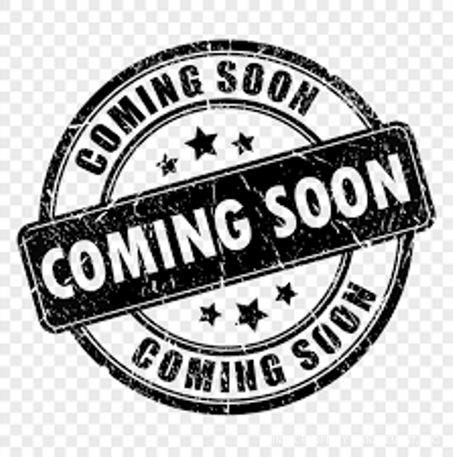 13811 Paris Ave - Photo 4 of 5