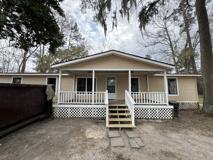 495 Holly Hill Road - Photo 1 of 1