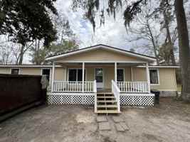 featured image of 495 Holly Hill Rd