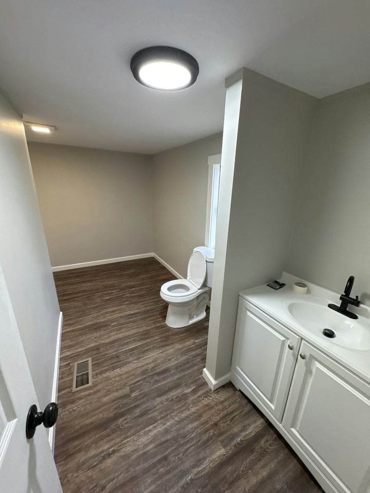 495 Holly Hill Road - Photo 6 of 11