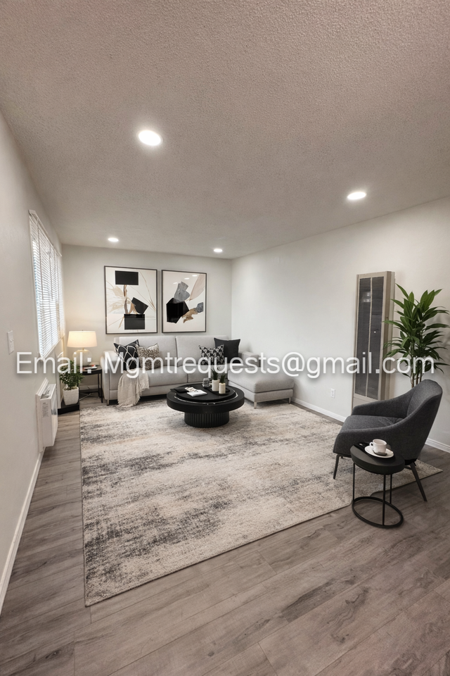 1455 Veterans Way, Unit G - Photo 3 of 15