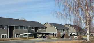 Golf Course Ln #41 - Photo 1 of 1