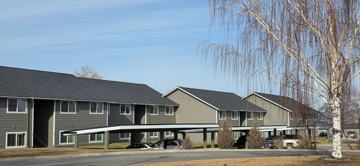 featured image of 42 Golf Course Ln #A