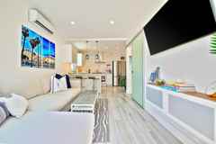 732 Ventura Place, Unit 4 - Photo 1 of 1