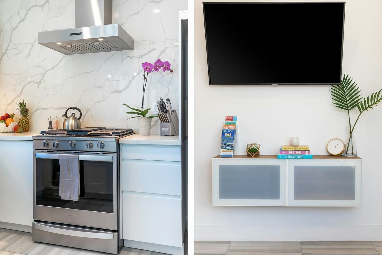 732 Ventura Place, Unit 4 - Photo 6 of 19