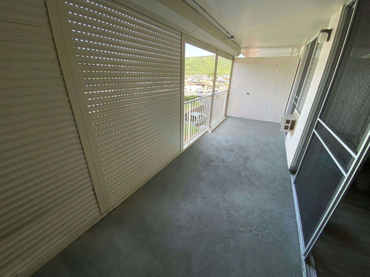 909 Ala Lilikoi Street - Photo 5 of 22