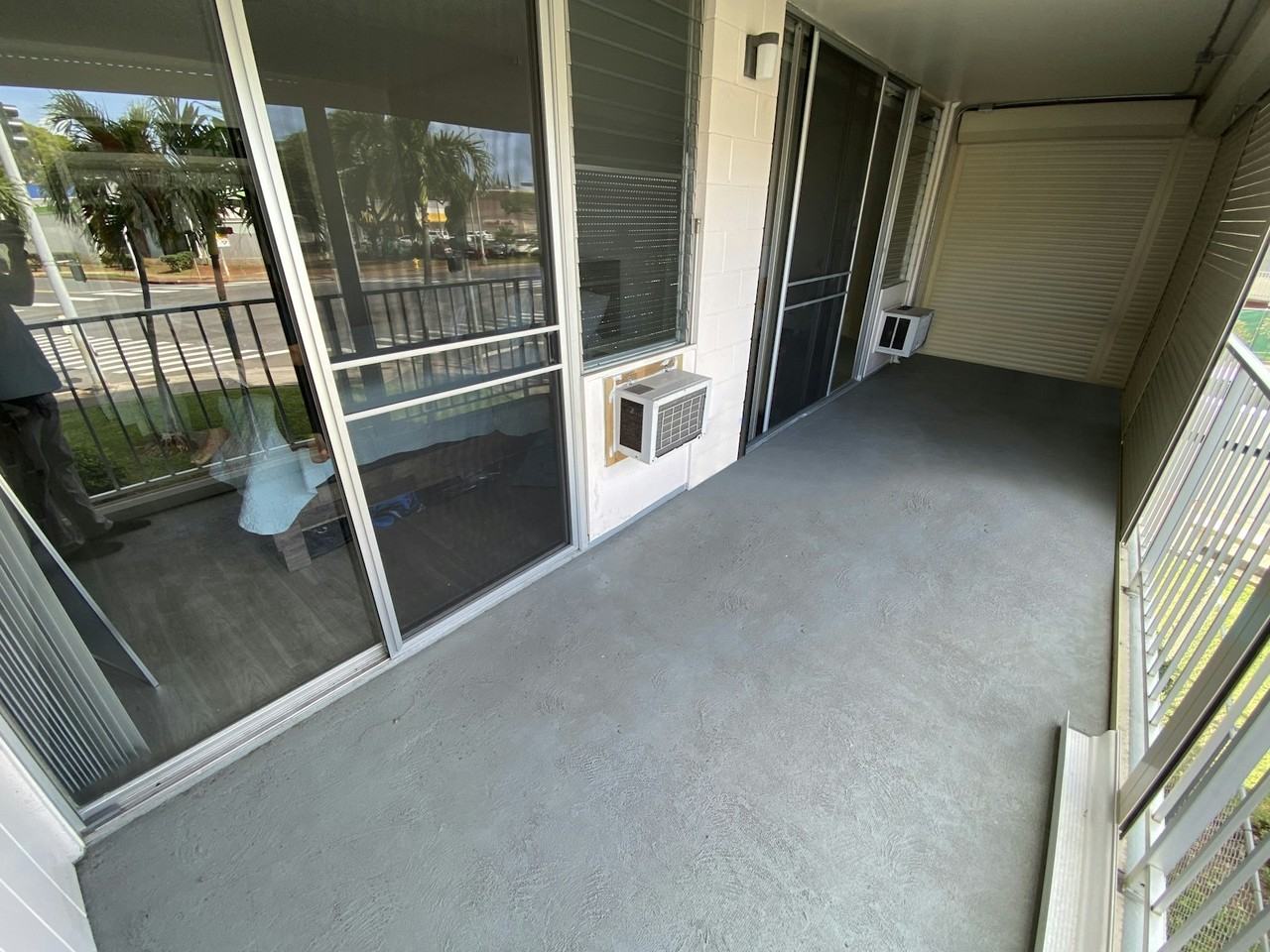 909 Ala Lilikoi Street - Photo 6 of 22