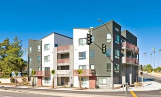 featured image of 5900 Severin Dr