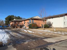 1103 1/2 Emigh St - Photo 1 of 1