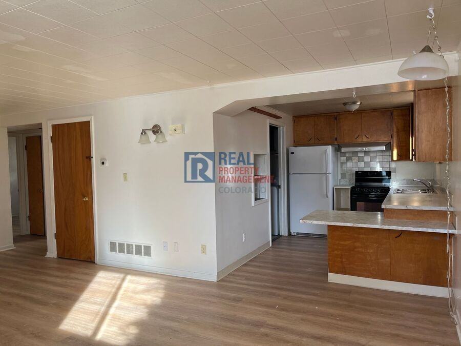 1103 1/2 Emigh St - Photo 6 of 14