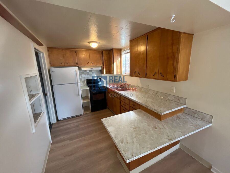 1103 1/2 Emigh St - Photo 7 of 14