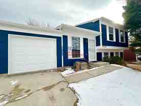 20154 E Coolidge Dr - Photo 1 of 1