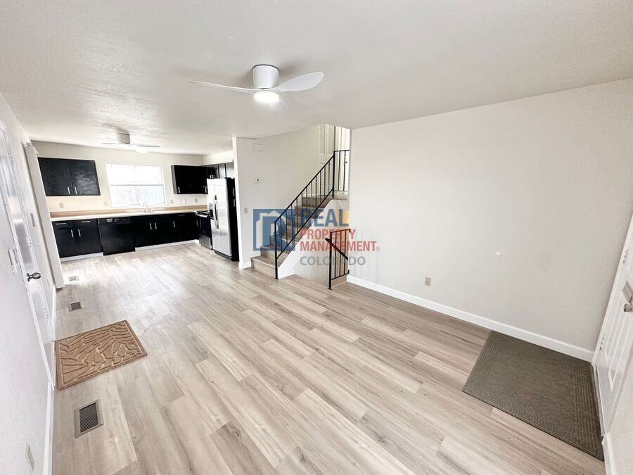 20154 E Coolidge Dr - Photo 2 of 19