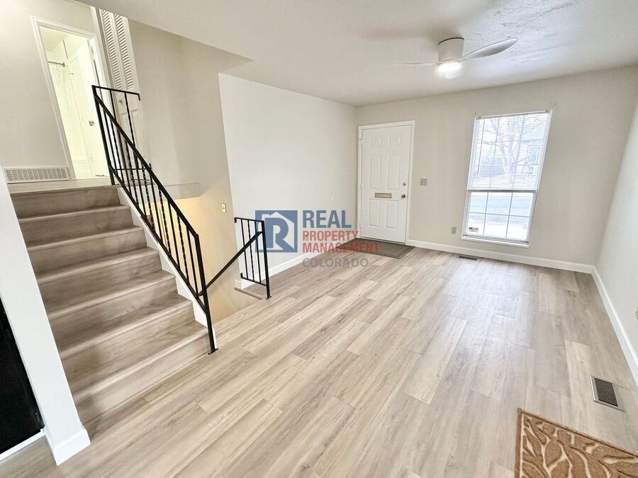 20154 E Coolidge Dr - Photo 3 of 19