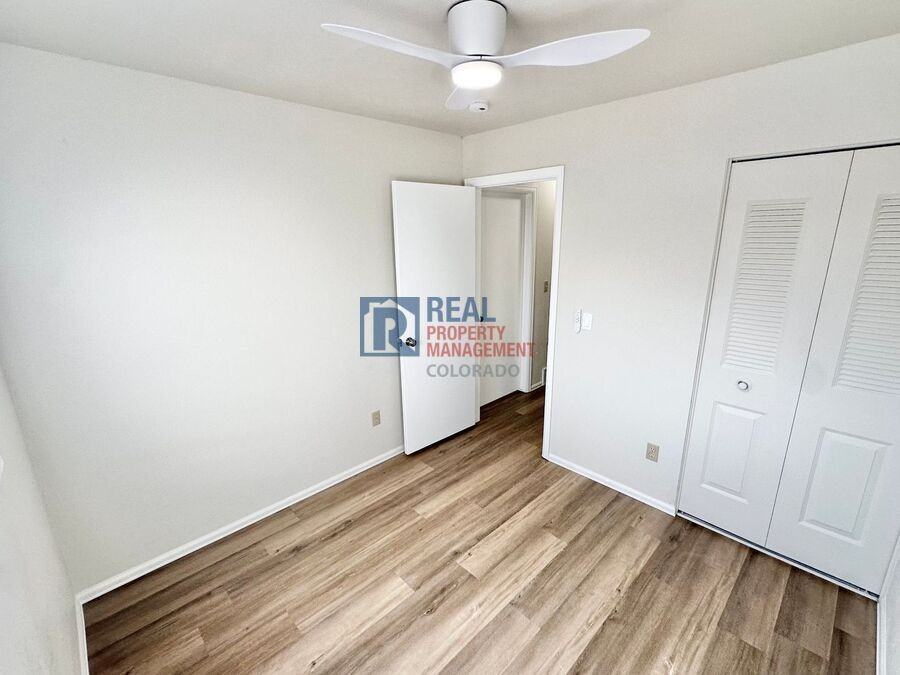 20154 E Coolidge Dr - Photo 6 of 19