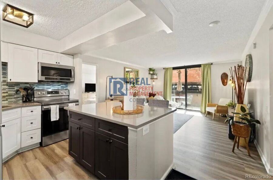 1301 Speer Blvd #202 - Photo 5 of 19