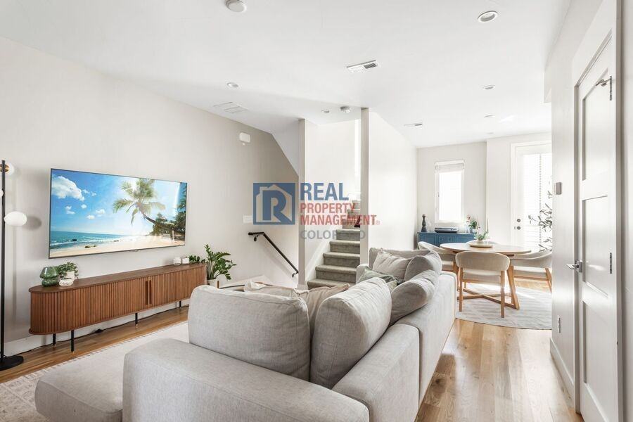 1262 Yates St #3 - Photo 6 of 28