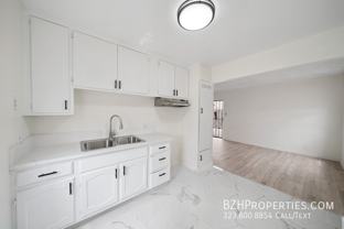 8633 Denver Ave #1C - Photo 1 of 1