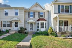 3306 Brookshire Court, Unit 1 - Photo 1 of 1
