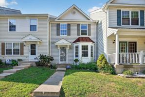 featured image of 3306 Brookshire Ct