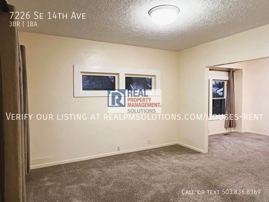 7226 Se 14th Ave - Photo 7 of 46