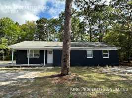 featured image of 334 Lancaster Rd