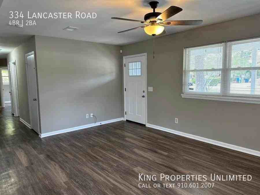 334 Lancaster Rd - Photo 4 of 22