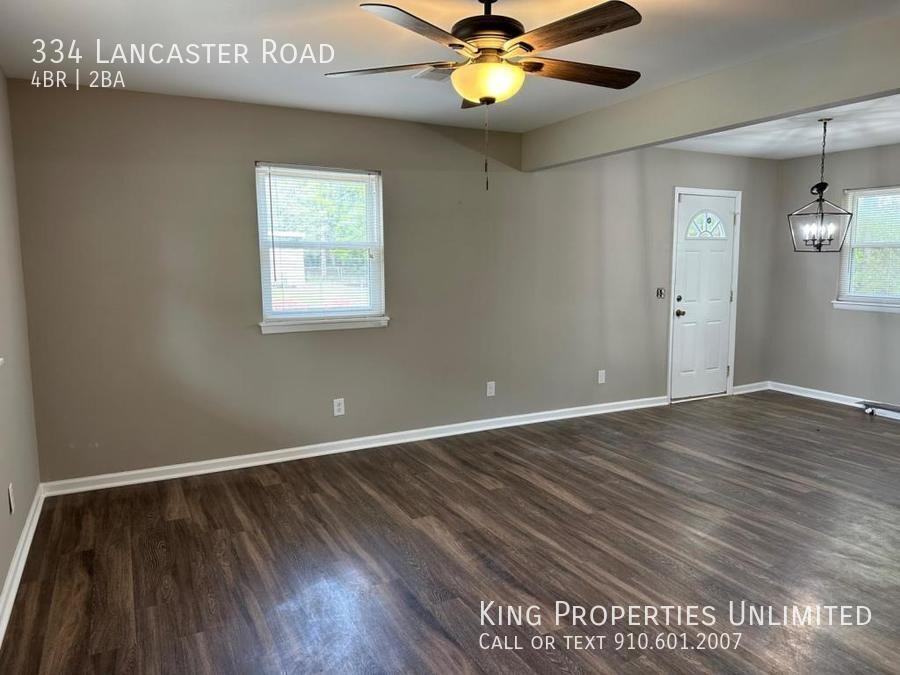 334 Lancaster Rd - Photo 5 of 22