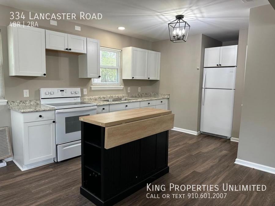 334 Lancaster Rd - Photo 6 of 22