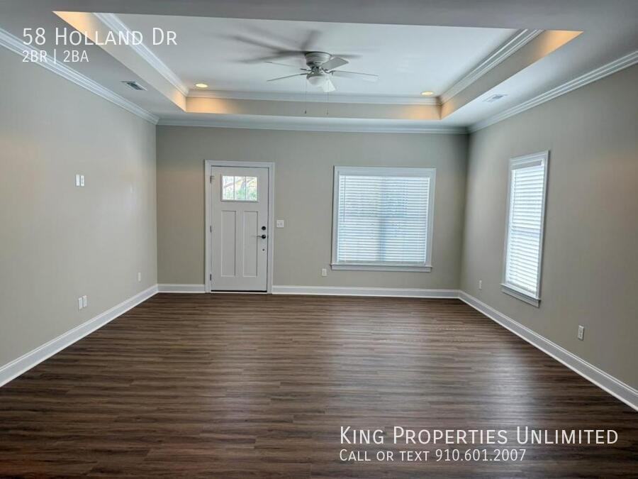 58 Holland Dr - Photo 3 of 24