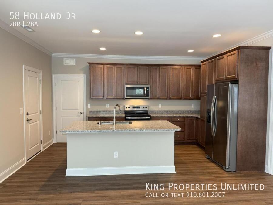 58 Holland Dr - Photo 4 of 24