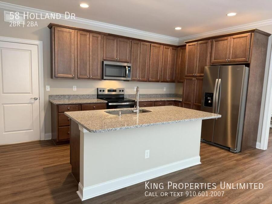 58 Holland Dr - Photo 5 of 24