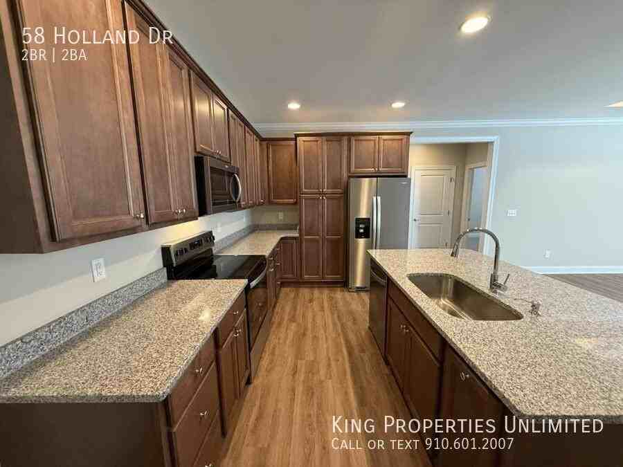 58 Holland Dr - Photo 6 of 24