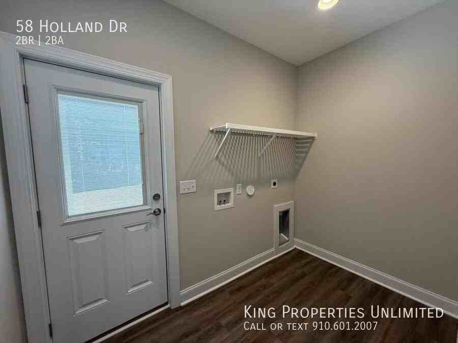 58 Holland Dr - Photo 7 of 24