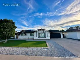 8323 E Sells Dr - Photo 1 of 1