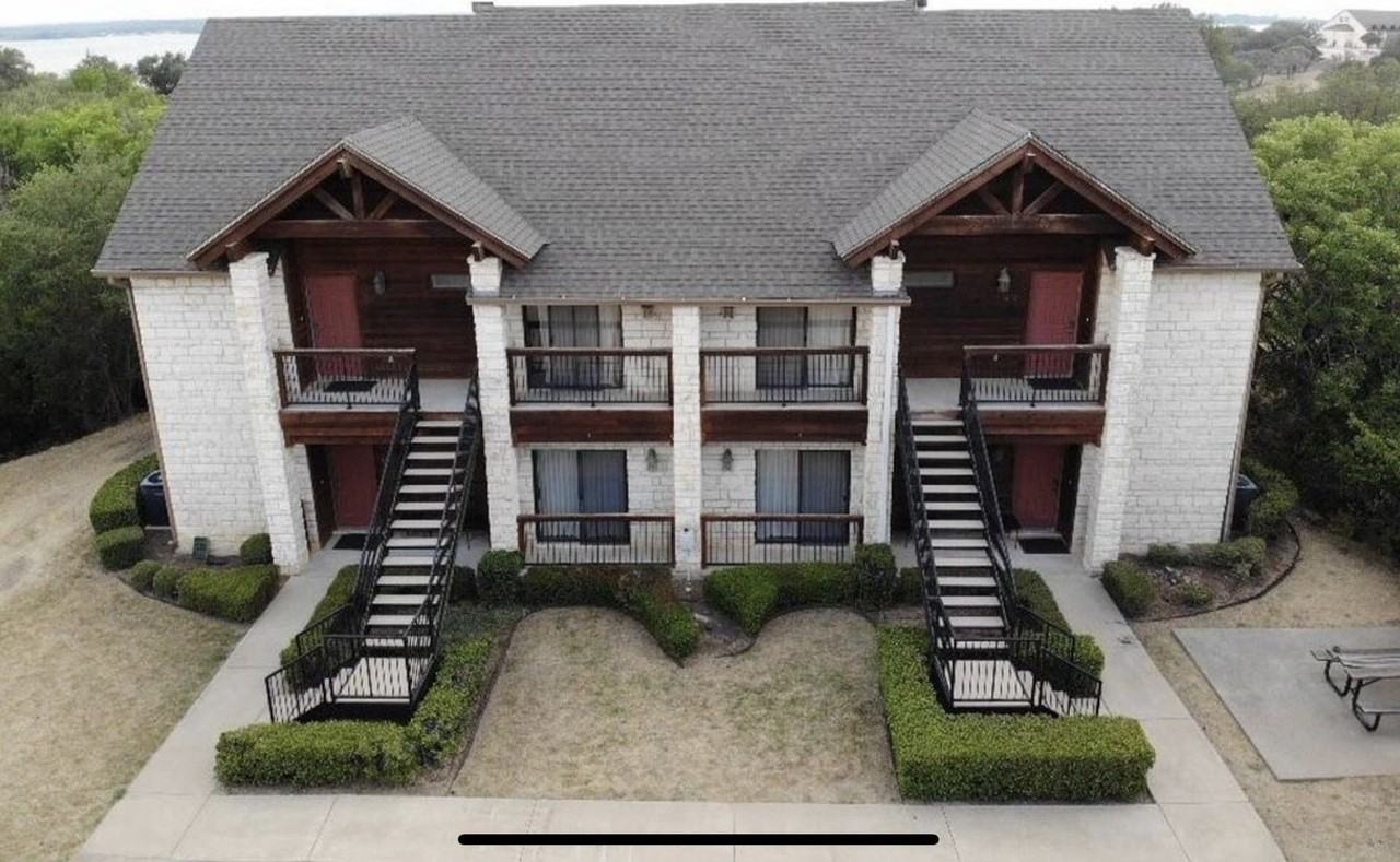 26035 Heartwood Dr, Unit 414 - Photo 2 of 12