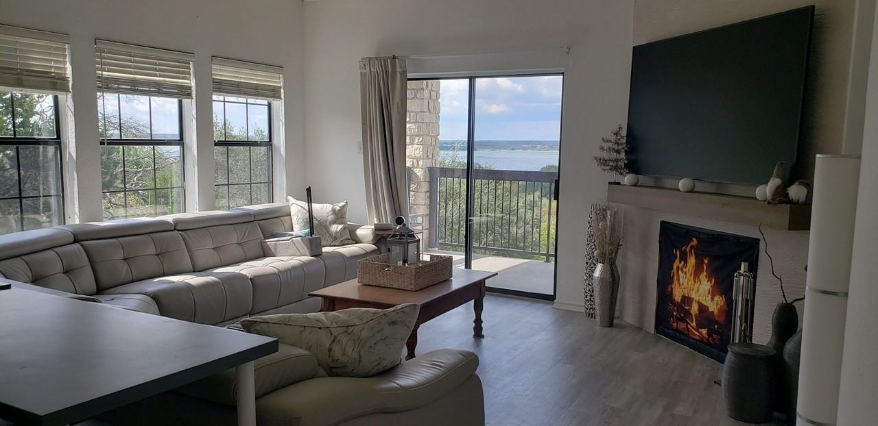 26035 Heartwood Dr, Unit 414 - Photo 3 of 12