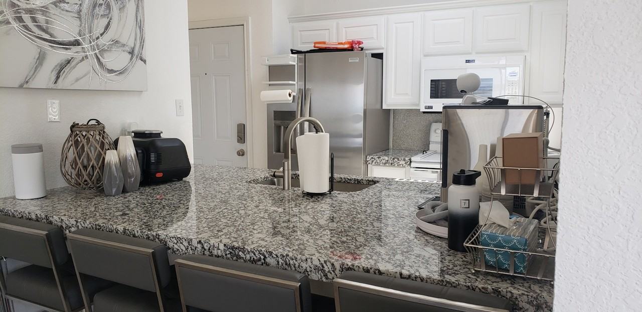 26035 Heartwood Dr, Unit 414 - Photo 4 of 12