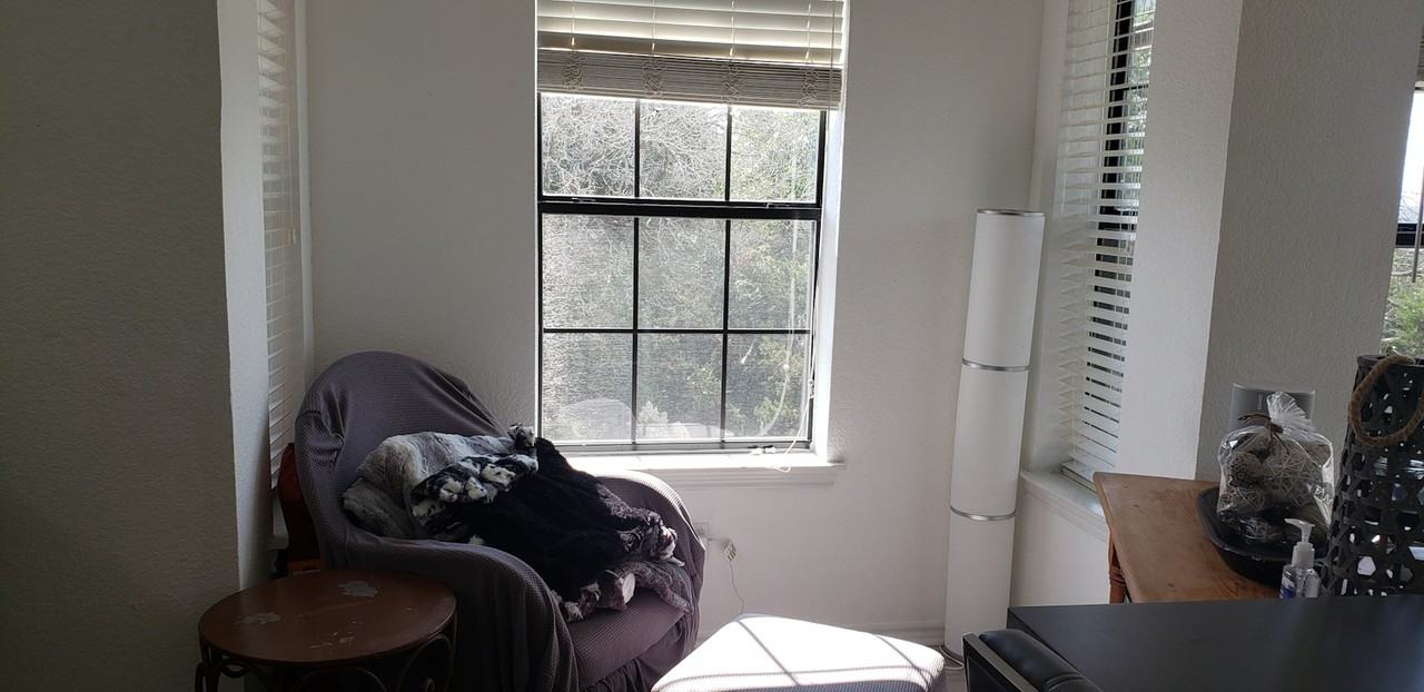 26035 Heartwood Dr, Unit 414 - Photo 6 of 12