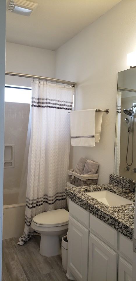 26035 Heartwood Dr, Unit 414 - Photo 6 of 10
